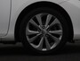 Toyota Auris Touring Sports 1.8 Hybrid Aspiration Automaat | Navigatie | Camera | Cruise Control | Climate Control