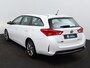 Toyota Auris Touring Sports 1.8 Hybrid Aspiration Automaat | Navigatie | Camera | Cruise Control | Climate Control