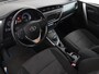 Toyota Auris Touring Sports 1.8 Hybrid Aspiration Automaat | Navigatie | Camera | Cruise Control | Climate Control