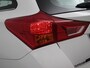Toyota Auris Touring Sports 1.8 Hybrid Aspiration Automaat | Navigatie | Camera | Cruise Control | Climate Control