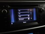 Toyota Auris Touring Sports 1.8 Hybrid Aspiration Automaat | Navigatie | Camera | Cruise Control | Climate Control