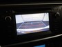 Toyota Auris Touring Sports 1.8 Hybrid Aspiration Automaat | Navigatie | Camera | Cruise Control | Climate Control