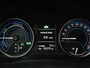 Toyota Auris Touring Sports 1.8 Hybrid Aspiration Automaat | Navigatie | Camera | Cruise Control | Climate Control