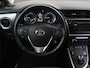 Toyota Auris Touring Sports 1.8 Hybrid Aspiration Automaat | Navigatie | Camera | Cruise Control | Climate Control