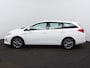 Toyota Auris Touring Sports 1.8 Hybrid Aspiration Automaat | Navigatie | Camera | Cruise Control | Climate Control