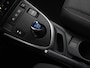 Toyota Auris Touring Sports 1.8 Hybrid Aspiration Automaat | Navigatie | Camera | Cruise Control | Climate Control