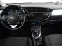 Toyota Auris Touring Sports 1.8 Hybrid Aspiration Automaat | Navigatie | Camera | Cruise Control | Climate Control