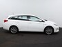 Toyota Auris Touring Sports 1.8 Hybrid Aspiration Automaat | Navigatie | Camera | Cruise Control | Climate Control