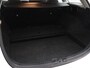 Toyota Auris Touring Sports 1.8 Hybrid Aspiration Automaat | Navigatie | Camera | Cruise Control | Climate Control