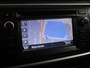 Toyota Auris Touring Sports 1.8 Hybrid Aspiration Automaat | Navigatie | Camera | Cruise Control | Climate Control