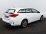 Toyota Auris Touring Sports 1.8 Hybrid Aspiration Automaat | Navigatie | Camera | Cruise Control | Climate Control