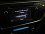 Toyota Auris Touring Sports 1.8 Hybrid Aspiration Automaat | Navigatie | Camera | Cruise Control | Climate Control