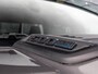 Dodge Ram 1500 5.7 V8 4x4 Crew Cab Night Edition | Pano-Dak | Groot Navi | Elektrisch Sidebars