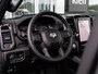 Dodge Ram 1500 5.7 V8 4x4 Crew Cab Night Edition | Pano-Dak | Groot Navi | Elektrisch Sidebars