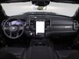 Dodge Ram 1500 5.7 V8 4x4 Crew Cab Night Edition | Pano-Dak | Groot Navi | Elektrisch Sidebars