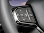 Dodge Ram 1500 5.7 V8 4x4 Crew Cab Night Edition | Pano-Dak | Groot Navi | eTorque |