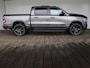 Dodge Ram 1500 5.7 V8 4x4 Crew Cab Night Edition | Pano-Dak | Groot Navi | eTorque |