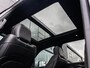 Dodge Ram 1500 5.7 V8 4x4 Crew Cab Night Edition | Pano-Dak | Groot Navi | Elektrisch Sidebars
