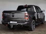 Dodge Ram 1500 5.7 V8 4x4 Crew Cab Night Edition | Pano-Dak | Groot Navi | eTorque |