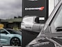 Dodge Ram 1500 5.7 V8 4x4 Crew Cab Night Edition | Pano-Dak | Groot Navi | Elektrisch Sidebars