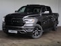 Dodge Ram 1500 5.7 V8 4x4 Crew Cab Night Edition | Pano-Dak | Groot Navi | eTorque |