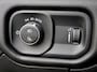 Dodge Ram 1500 5.7 V8 4x4 Crew Cab Night Edition | Pano-Dak | Groot Navi | eTorque |