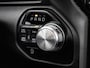 Dodge Ram 1500 5.7 V8 4x4 Crew Cab Night Edition | Pano-Dak | Groot Navi | Elektrisch Sidebars
