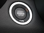 Dodge Ram 1500 5.7 V8 4x4 Crew Cab Night Edition | Pano-Dak | Groot Navi | eTorque |