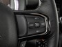 Dodge Ram 1500 5.7 V8 4x4 Crew Cab Night Edition | Pano-Dak | Groot Navi | Elektrisch Sidebars