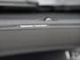 Dodge Ram 1500 5.7 V8 4x4 Crew Cab Night Edition | Pano-Dak | Groot Navi | eTorque |