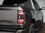 Dodge Ram 1500 5.7 V8 4x4 Crew Cab Night Edition | Pano-Dak | Groot Navi | eTorque |