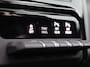 Dodge Ram 1500 5.7 V8 4x4 Crew Cab Night Edition | Pano-Dak | Groot Navi | eTorque |