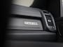 Dodge Ram 1500 5.7 V8 4x4 Crew Cab Night Edition | Pano-Dak | Groot Navi | eTorque |
