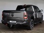 Dodge Ram 1500 5.7 V8 4x4 Crew Cab Night Edition | Pano-Dak | Groot Navi | Elektrisch Sidebars
