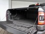 Dodge Ram 1500 5.7 V8 4x4 Crew Cab Night Edition | Pano-Dak | Groot Navi | Elektrisch Sidebars