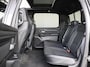 Dodge Ram 1500 5.7 V8 4x4 Crew Cab Night Edition | Pano-Dak | Groot Navi | eTorque |