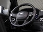 Dodge Ram 1500 5.7 V8 4x4 Crew Cab Night Edition | Pano-Dak | Groot Navi | eTorque |