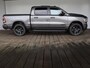 Dodge Ram 1500 5.7 V8 4x4 Crew Cab Night Edition | Pano-Dak | Groot Navi | Elektrisch Sidebars