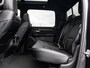 Dodge Ram 1500 5.7 V8 4x4 Crew Cab Night Edition | Pano-Dak | Groot Navi | Elektrisch Sidebars