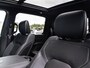 Dodge Ram 1500 5.7 V8 4x4 Crew Cab Night Edition | Pano-Dak | Groot Navi | Elektrisch Sidebars