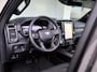 Dodge Ram 1500 5.7 V8 4x4 Crew Cab Night Edition | Pano-Dak | Groot Navi | eTorque |