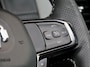 Dodge Ram 1500 5.7 V8 4x4 Crew Cab Night Edition | Pano-Dak | Groot Navi | eTorque |