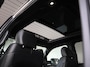 Dodge Ram 1500 5.7 V8 4x4 Crew Cab Night Edition | Pano-Dak | Groot Navi | eTorque |
