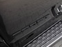 Dodge Ram 1500 5.7 V8 4x4 Crew Cab Night Edition | Pano-Dak | Groot Navi | Elektrisch Sidebars