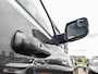 Dodge Ram 1500 5.7 V8 4x4 Crew Cab Night Edition | Pano-Dak | Groot Navi | Elektrisch Sidebars