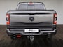 Dodge Ram 1500 5.7 V8 4x4 Crew Cab Night Edition | Pano-Dak | Groot Navi | eTorque |