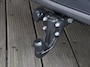 Dodge Ram 1500 5.7 V8 4x4 Crew Cab Night Edition | Pano-Dak | Groot Navi | eTorque |