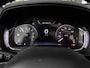 Dodge Ram 1500 5.7 V8 4x4 Crew Cab Night Edition | Pano-Dak | Groot Navi | Elektrisch Sidebars