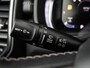 Dodge Ram 1500 5.7 V8 4x4 Crew Cab Night Edition | Pano-Dak | Groot Navi | Elektrisch Sidebars