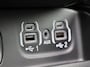Dodge Ram 1500 5.7 V8 4x4 Crew Cab Night Edition | Pano-Dak | Groot Navi | eTorque |
